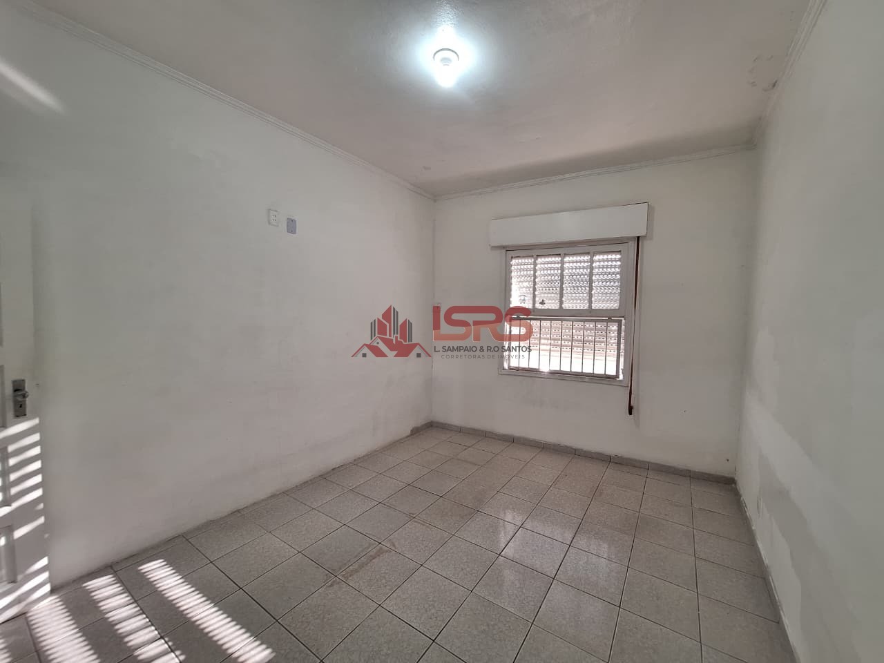 Casa, 3 quartos, 147 m² - Foto 24