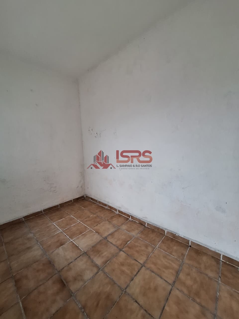 Casa, 3 quartos, 147 m² - Foto 15
