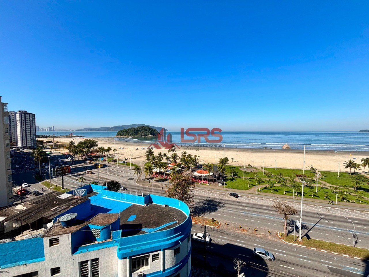 Apartamento, 2 quartos, 50 m² - Foto 13