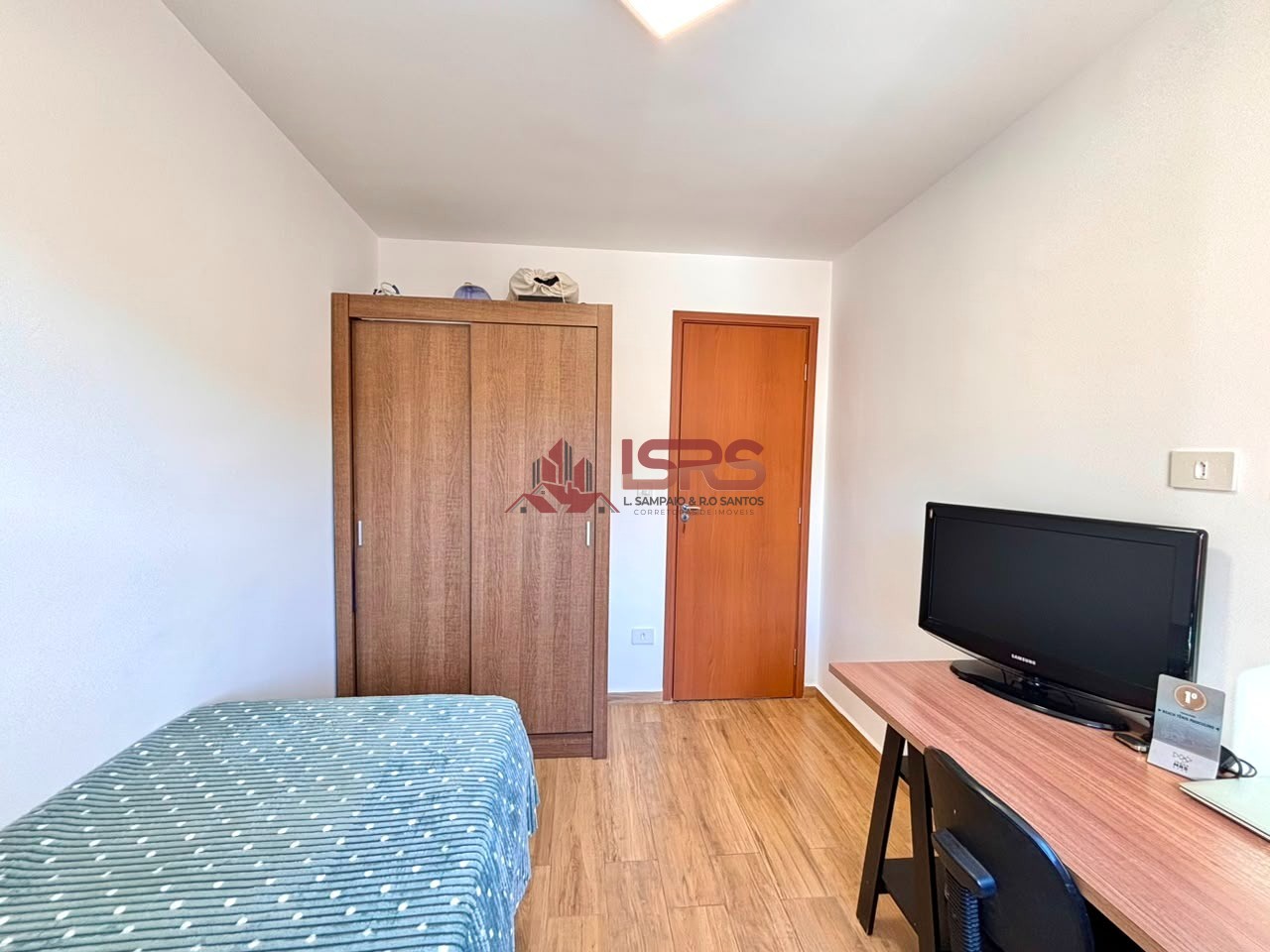 Apartamento, 2 quartos, 65 m² - Foto 29