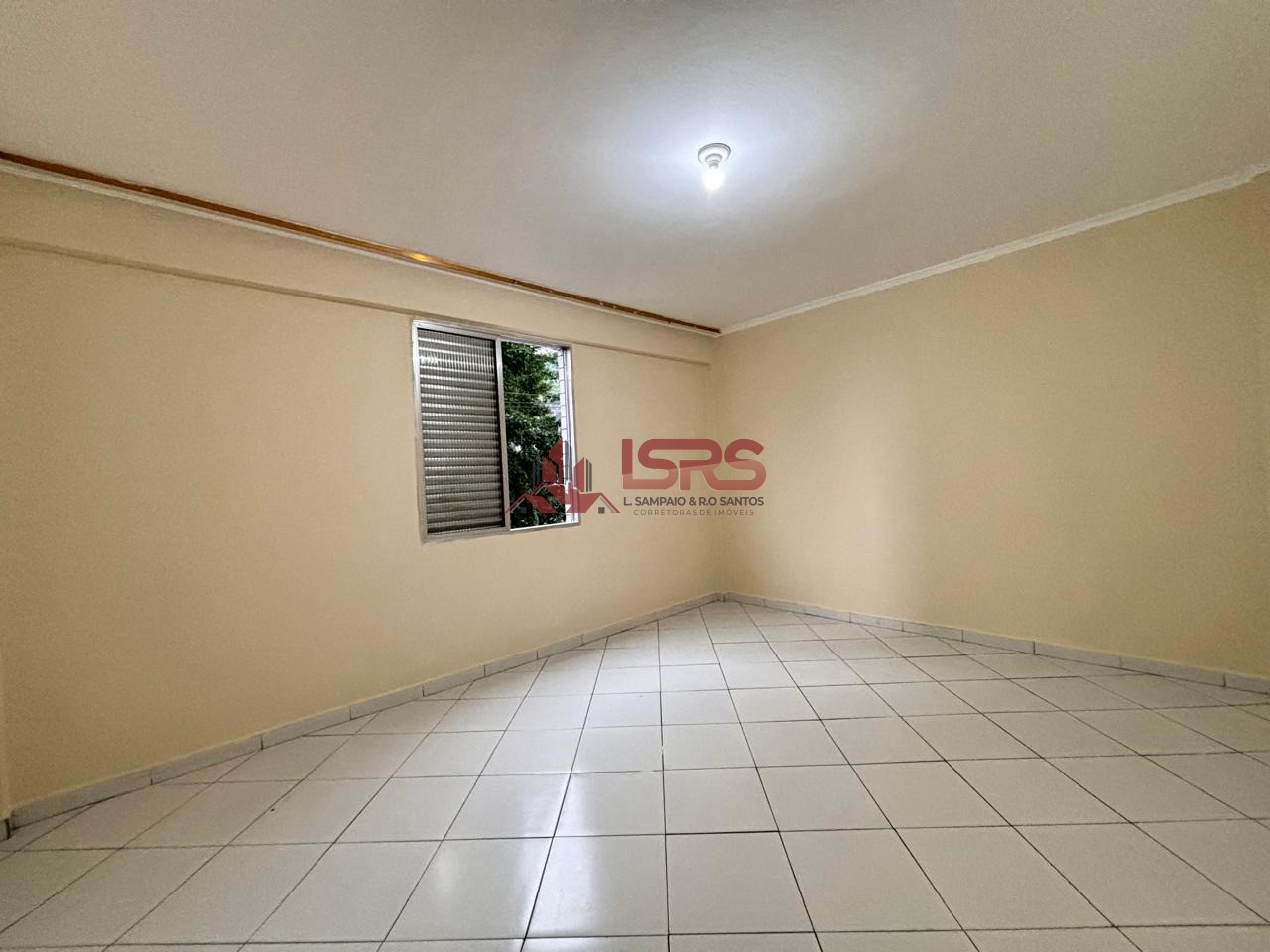 Apartamento, 1 quarto, 53 m² - Foto 16