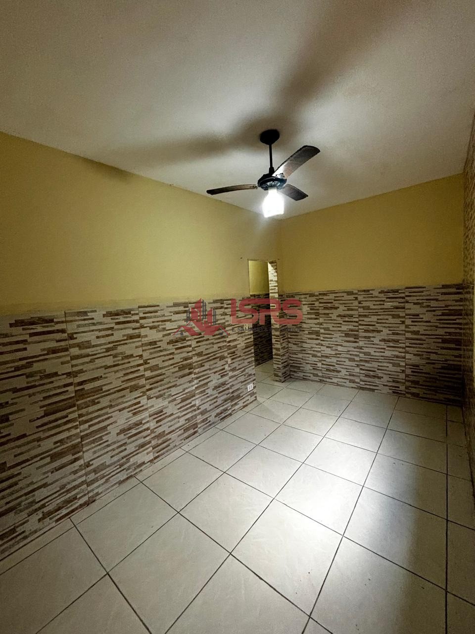 Casa, 2 quartos, 123 m² - Foto 14