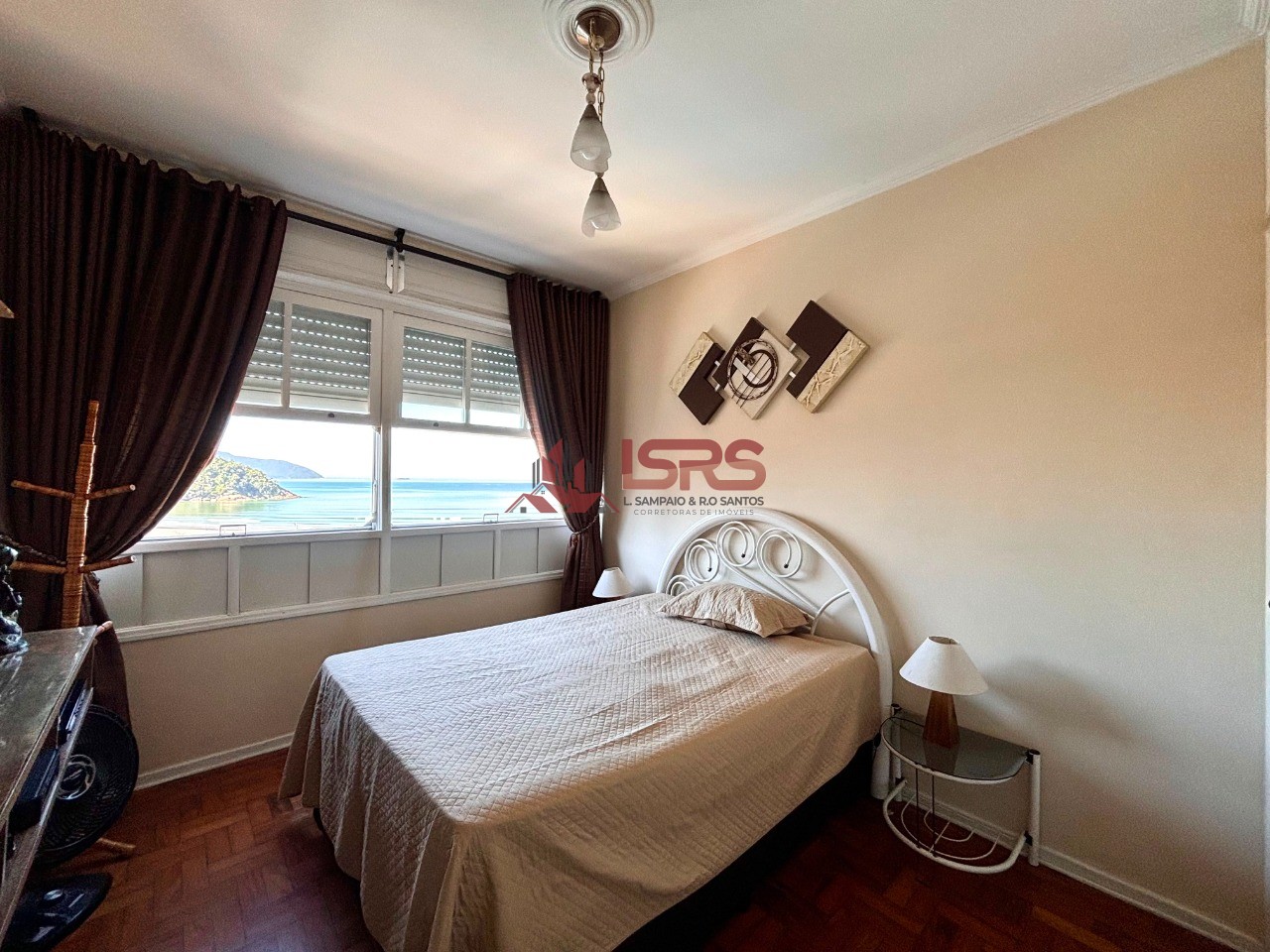 Apartamento, 2 quartos, 50 m² - Foto 8