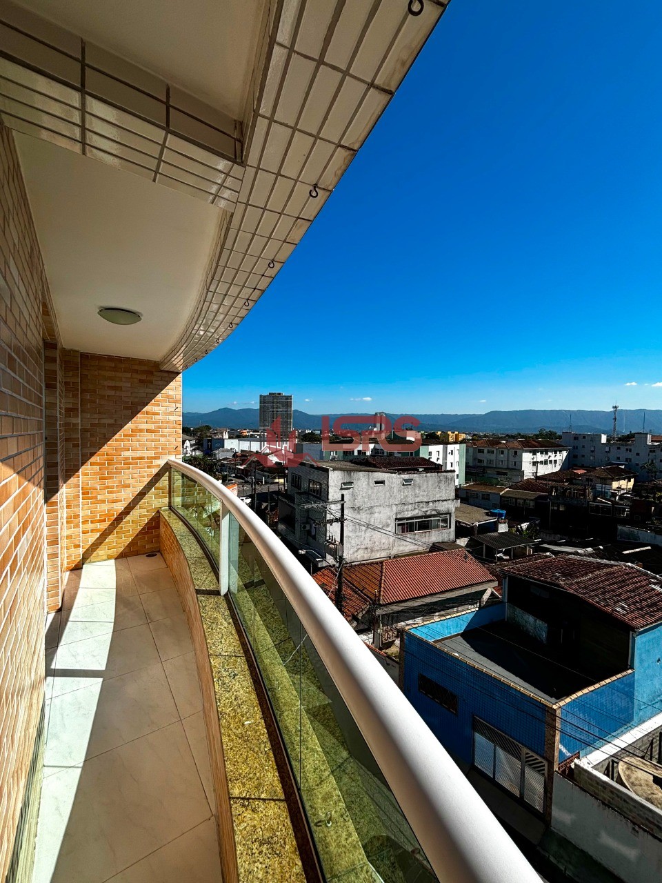 Apartamento, 2 quartos, 64 m² - Foto 9