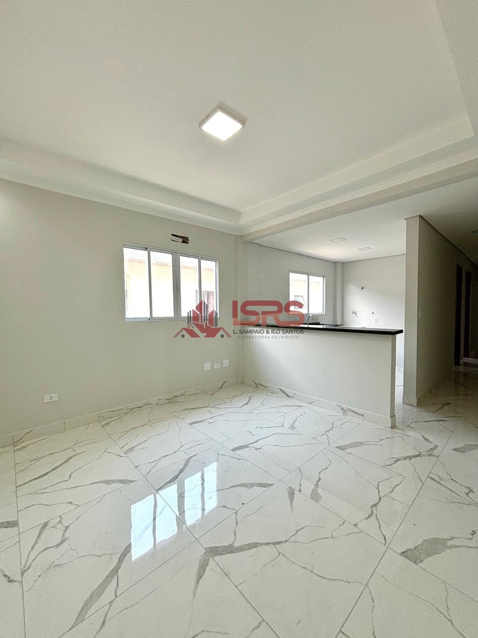Apartamento, 2 quartos, 73 m² - Foto 18