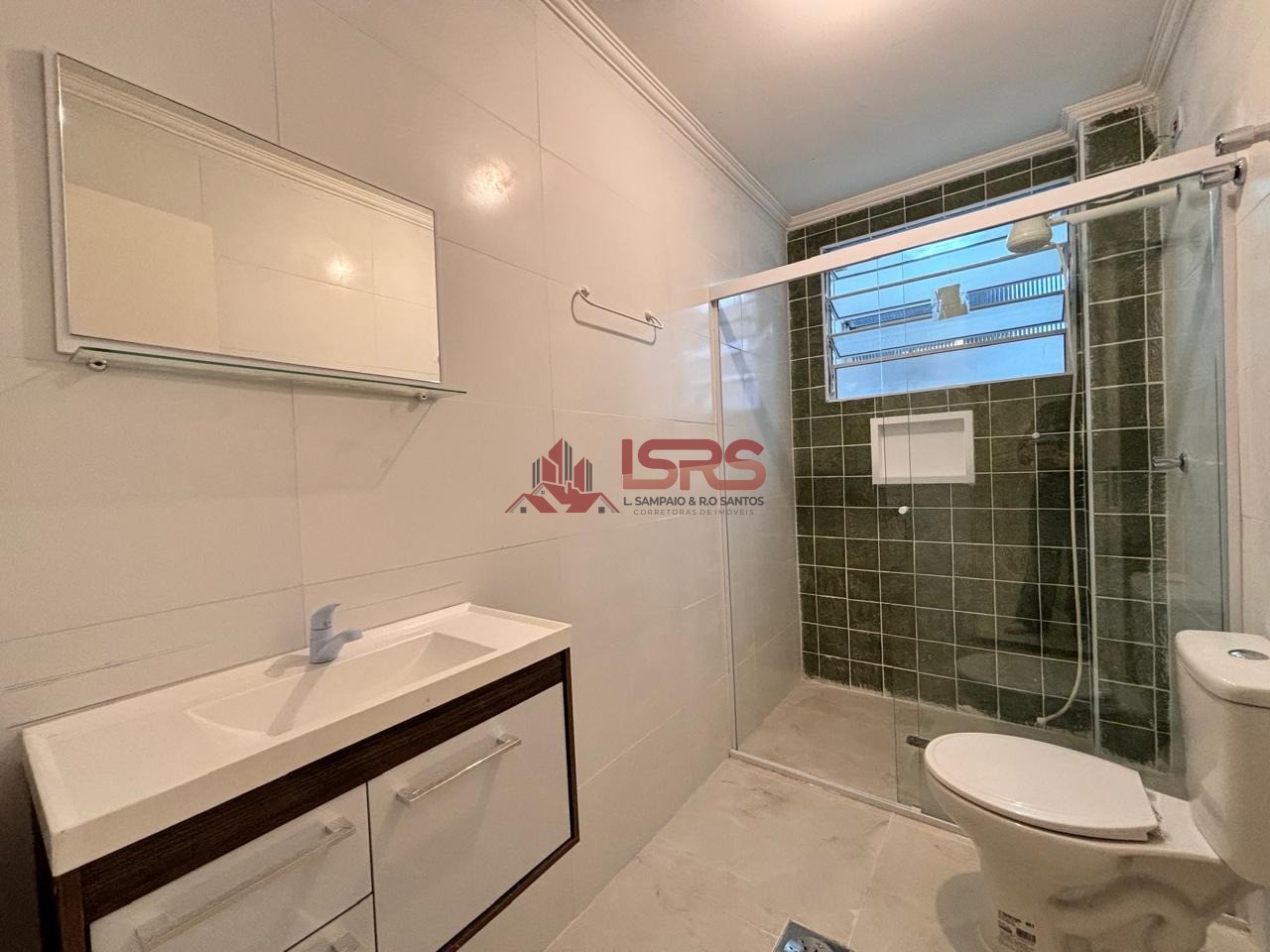 Apartamento, 1 quarto, 53 m² - Foto 13