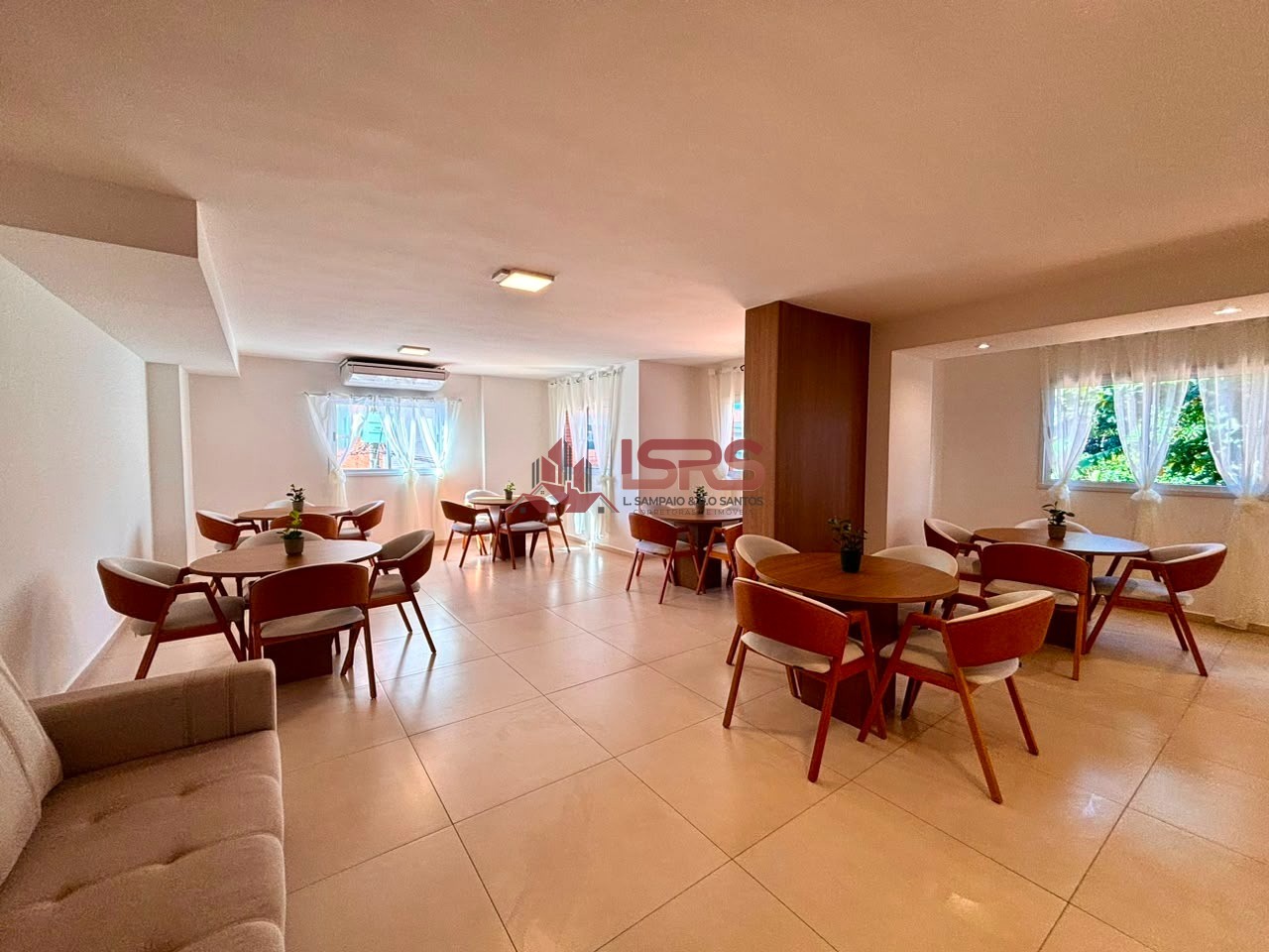Apartamento, 2 quartos, 65 m² - Foto 9