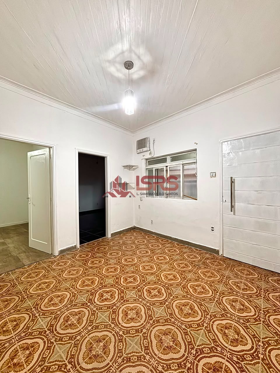 Casa, 2 quartos - Foto 8