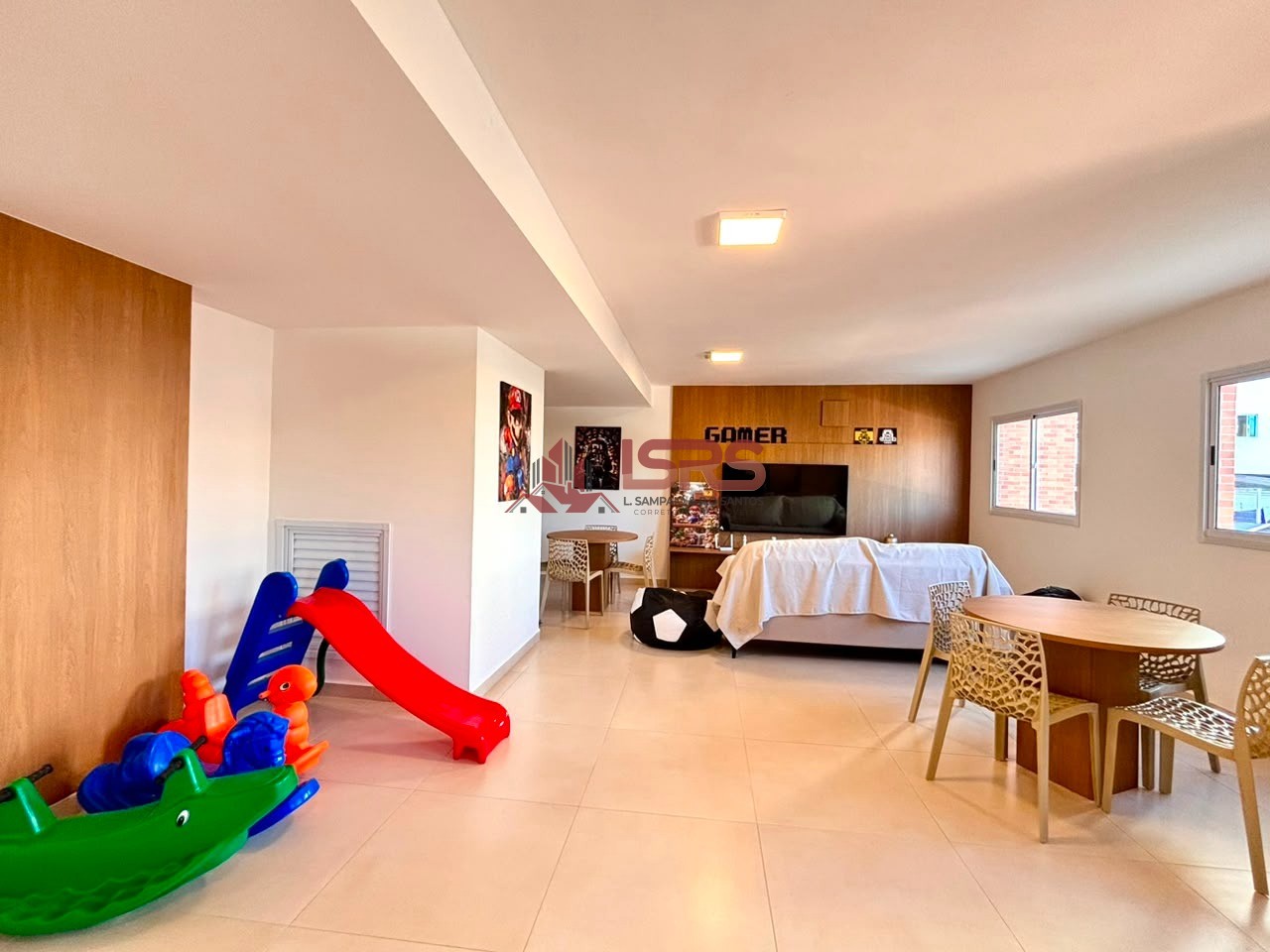 Apartamento, 2 quartos, 65 m² - Foto 41