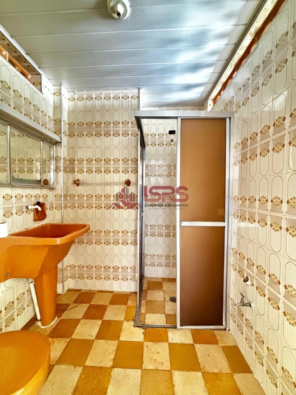 Apartamento, 1 quarto, 35 m² - Foto 8