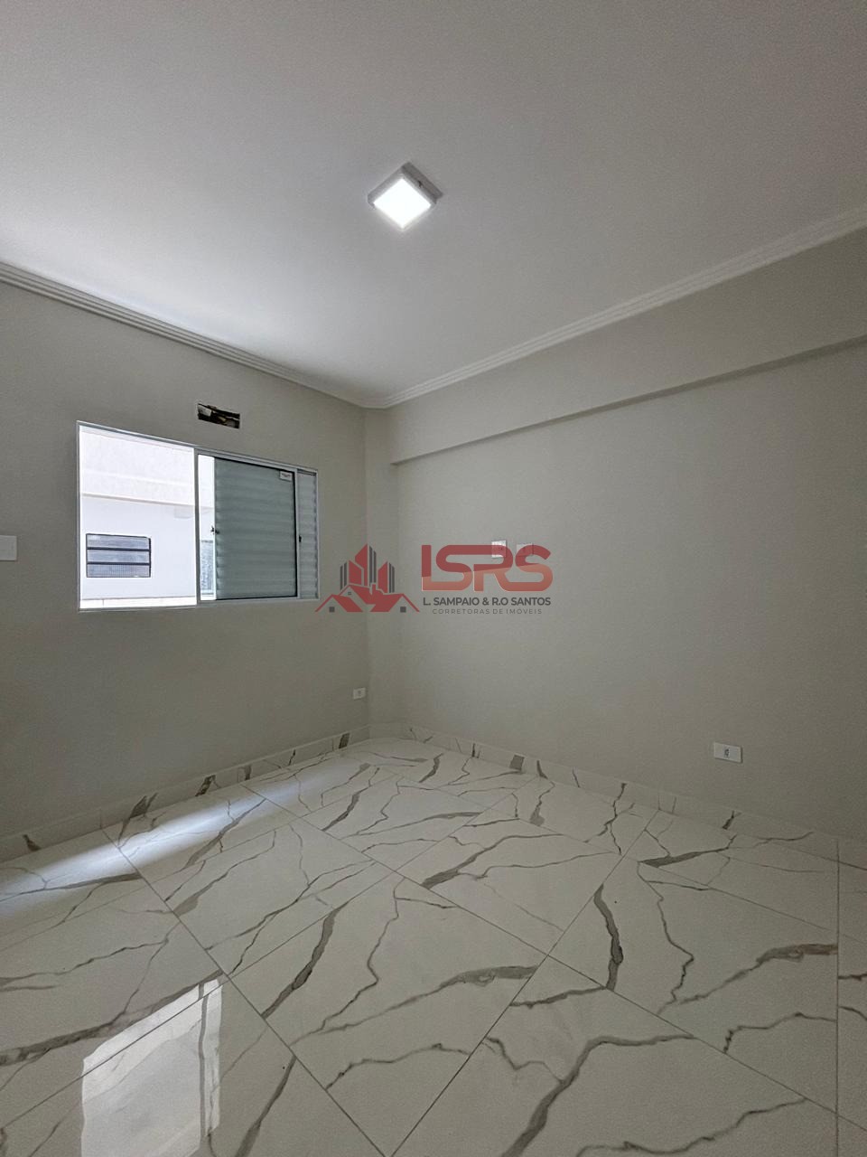 Apartamento, 1 quarto, 50 m² - Foto 16
