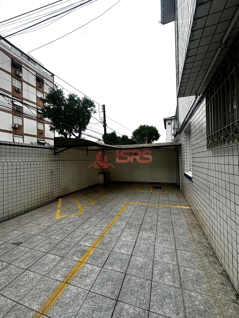 Apartamento, 2 quartos, 80 m² - Foto 25