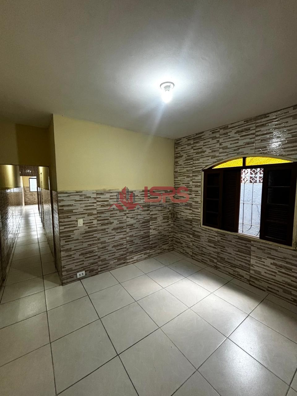 Casa, 2 quartos, 123 m² - Foto 17
