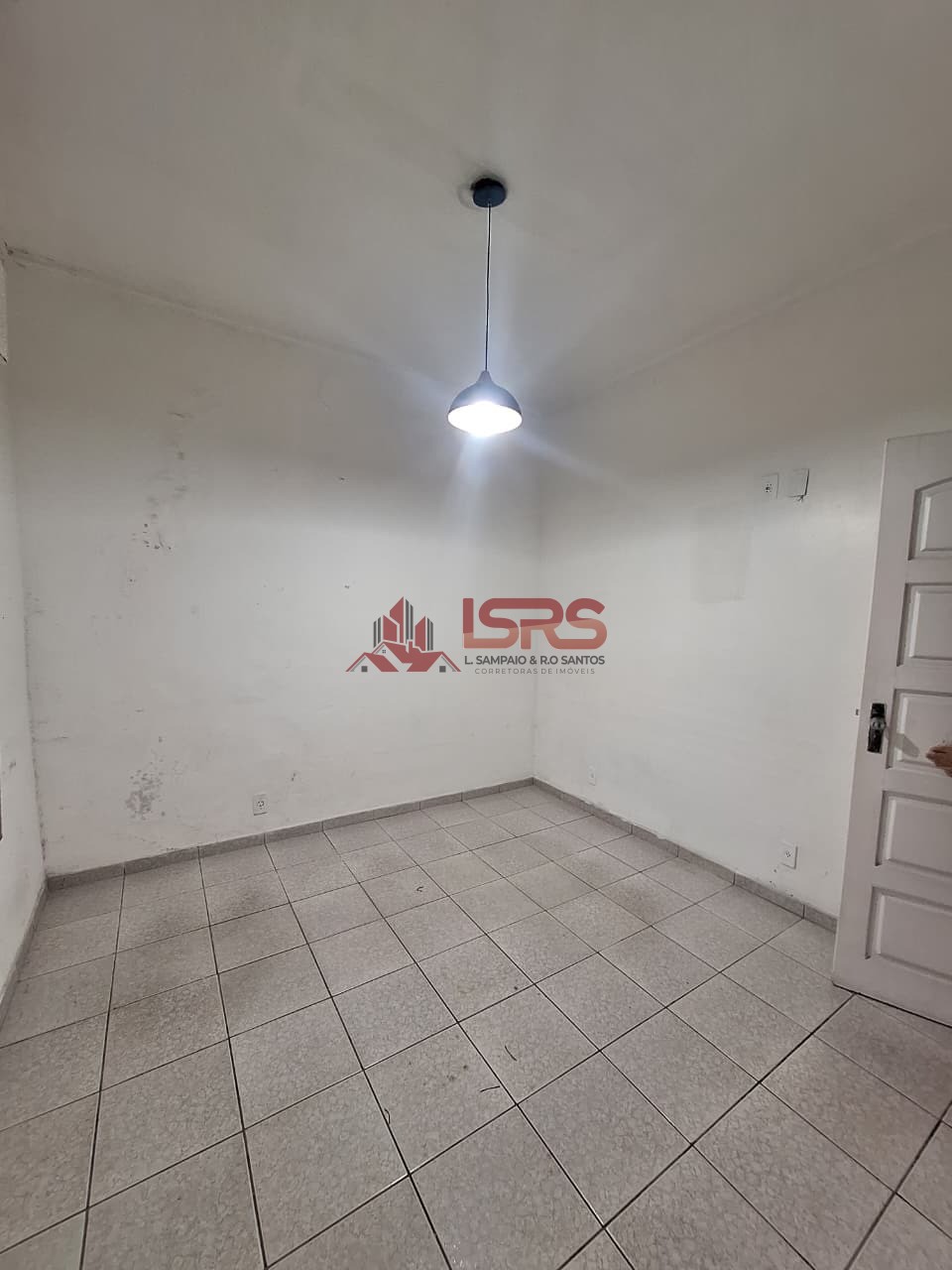 Casa, 3 quartos, 147 m² - Foto 18