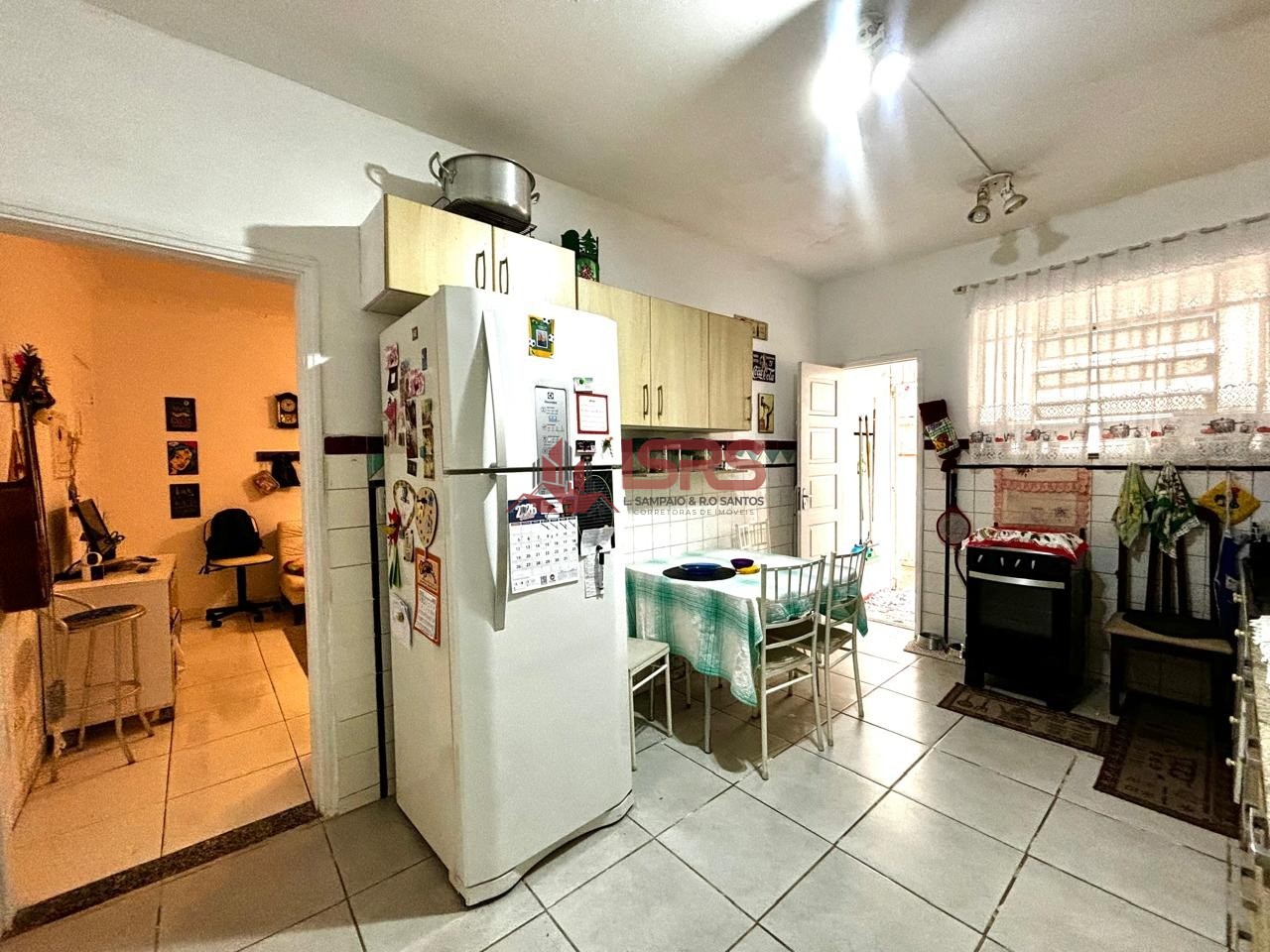 Apartamento, 2 quartos, 80 m² - Foto 20
