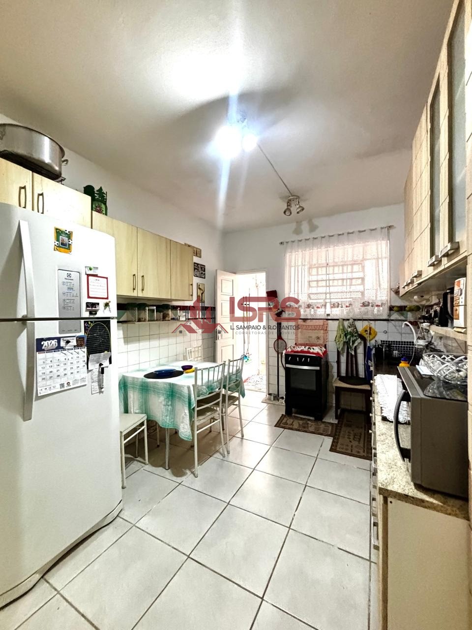 Apartamento, 2 quartos, 80 m² - Foto 24