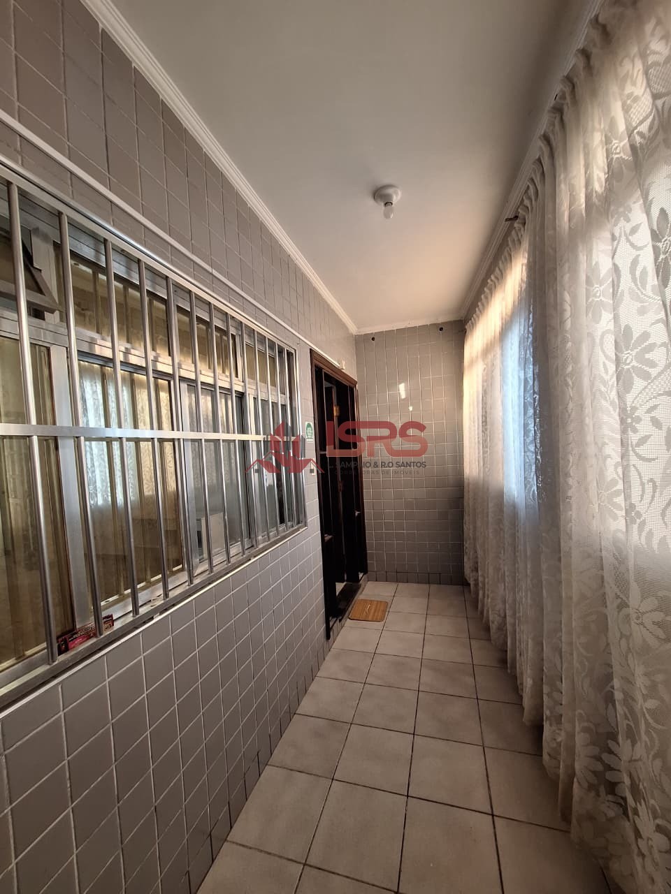 Casa, 3 quartos, 147 m² - Foto 1