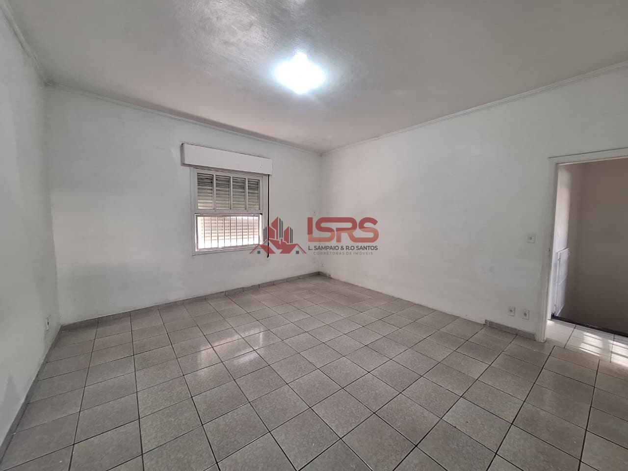 Casa, 3 quartos, 147 m² - Foto 22