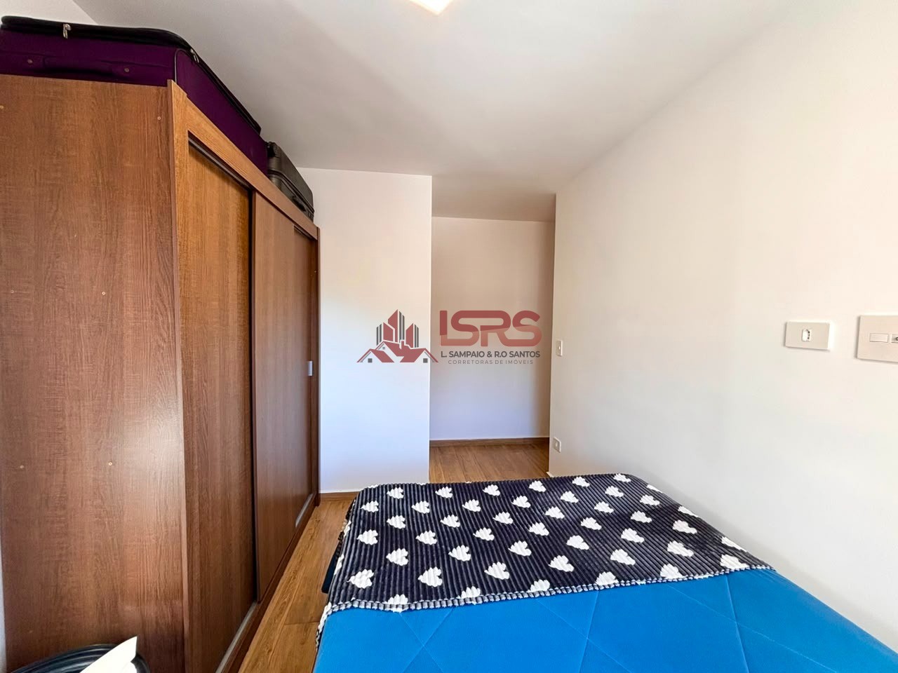 Apartamento, 2 quartos, 65 m² - Foto 32