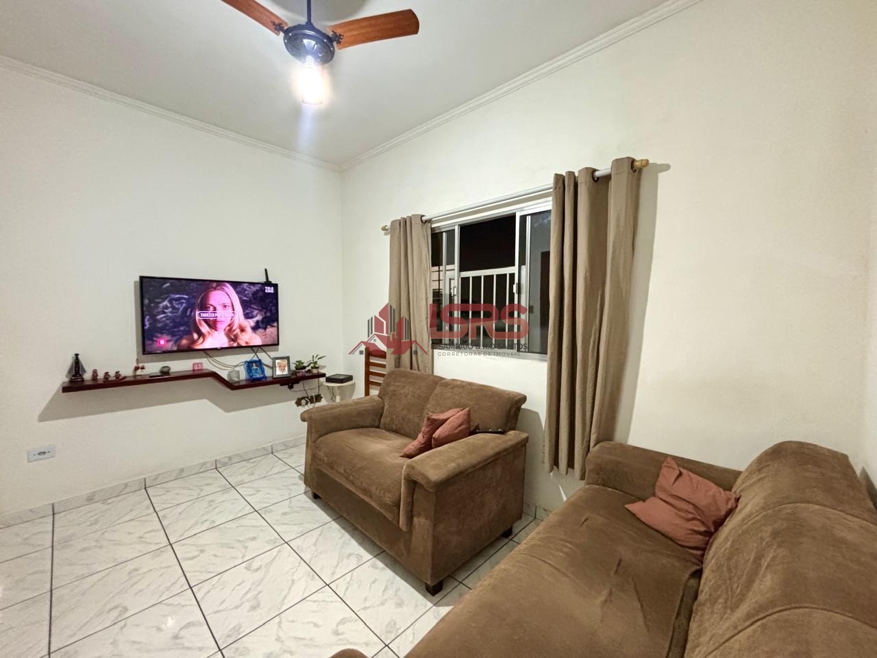 Casa, 2 quartos, 64 m² - Foto 10