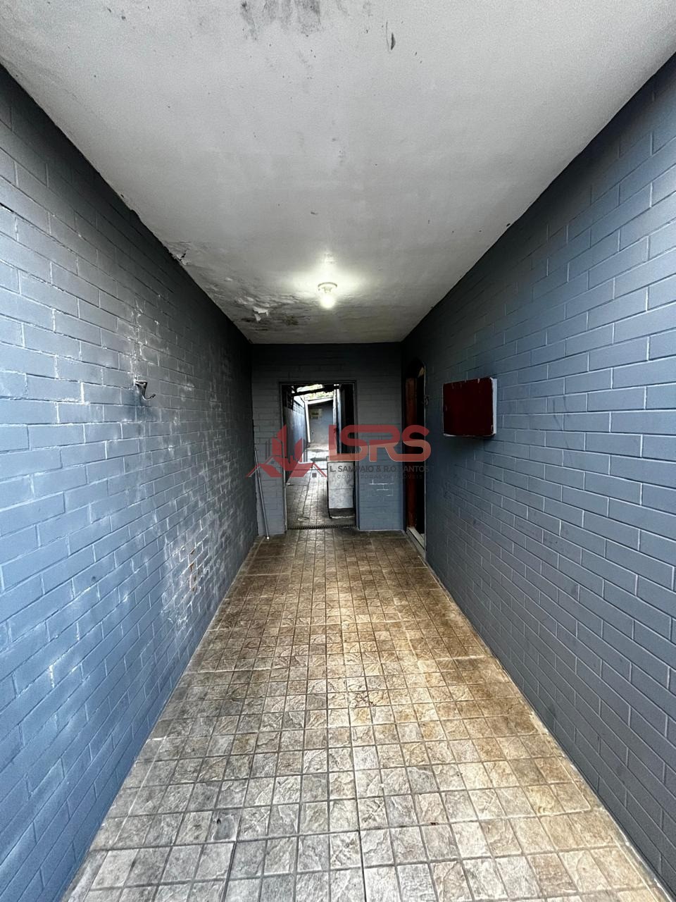 Casa, 2 quartos, 123 m² - Foto 4