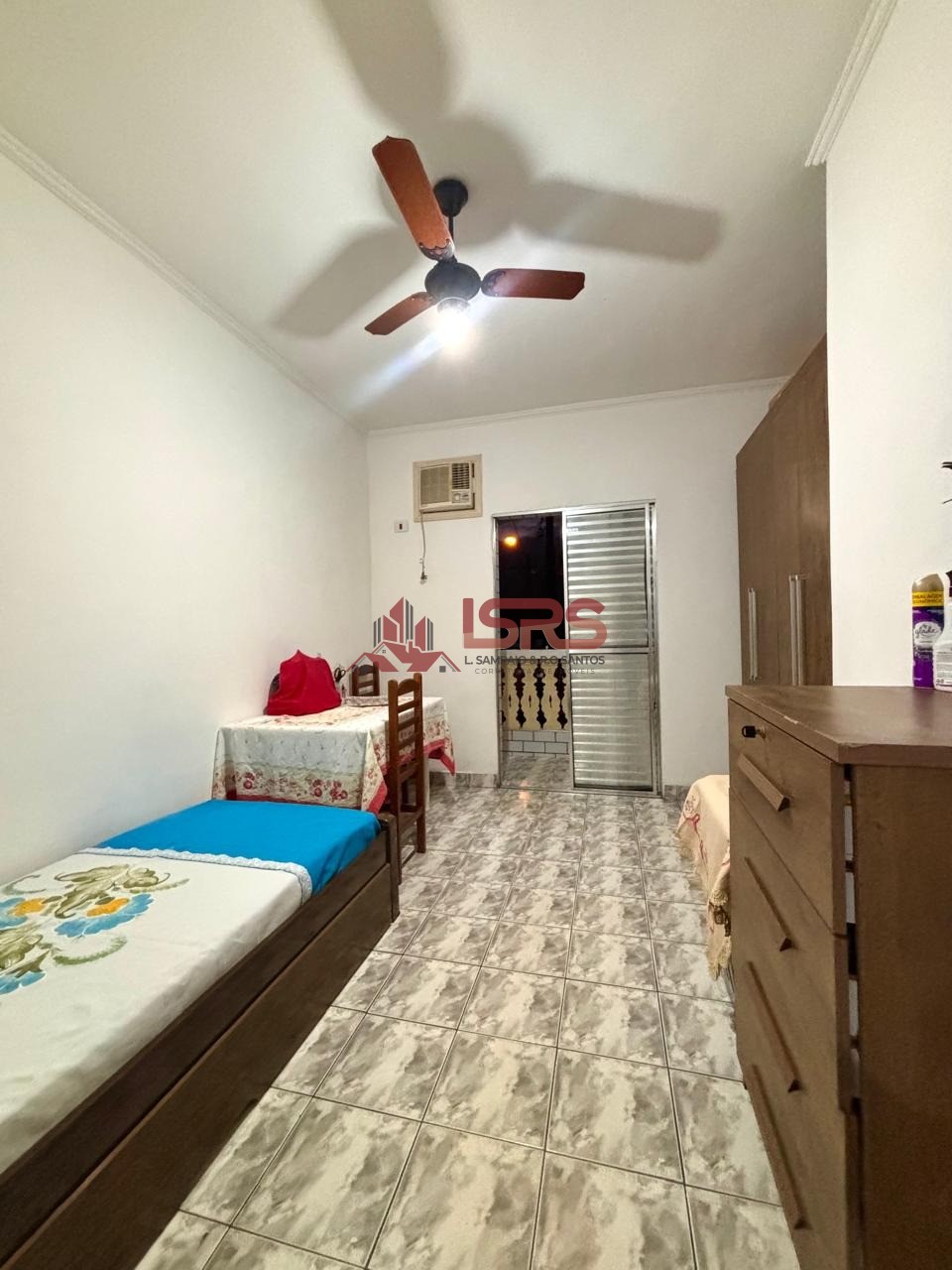 Casa, 2 quartos, 64 m² - Foto 4