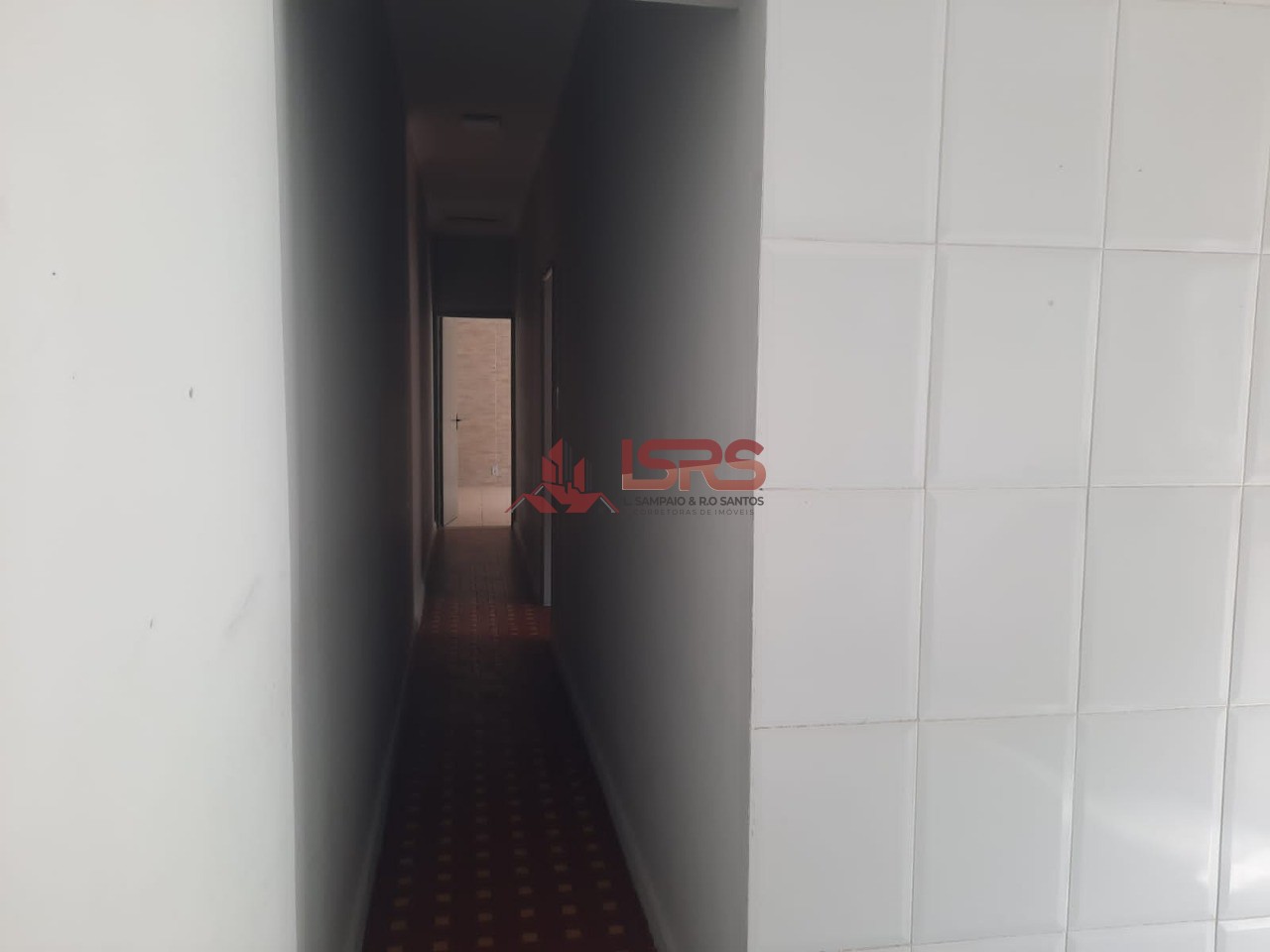 Casa, 2 quartos, 110 m² - Foto 15