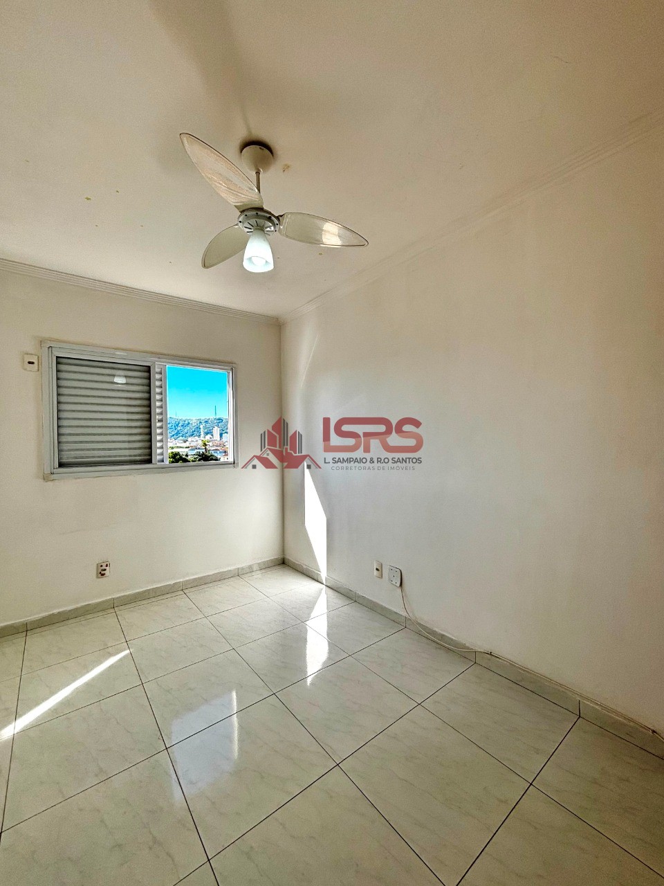 Apartamento, 2 quartos, 64 m² - Foto 23