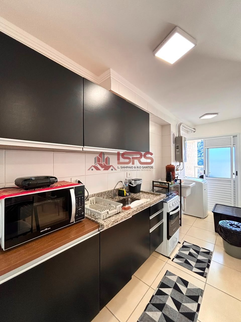 Apartamento, 2 quartos, 65 m² - Foto 23