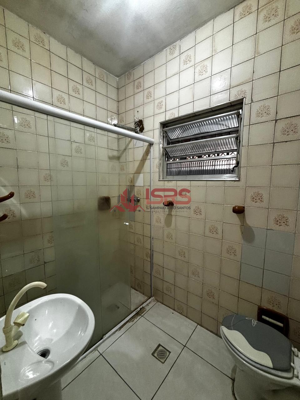 Casa, 2 quartos, 123 m² - Foto 12