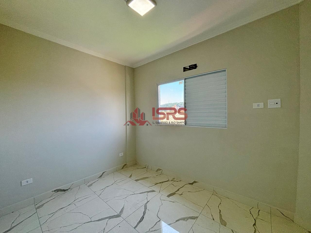 Apartamento, 2 quartos, 73 m² - Foto 9