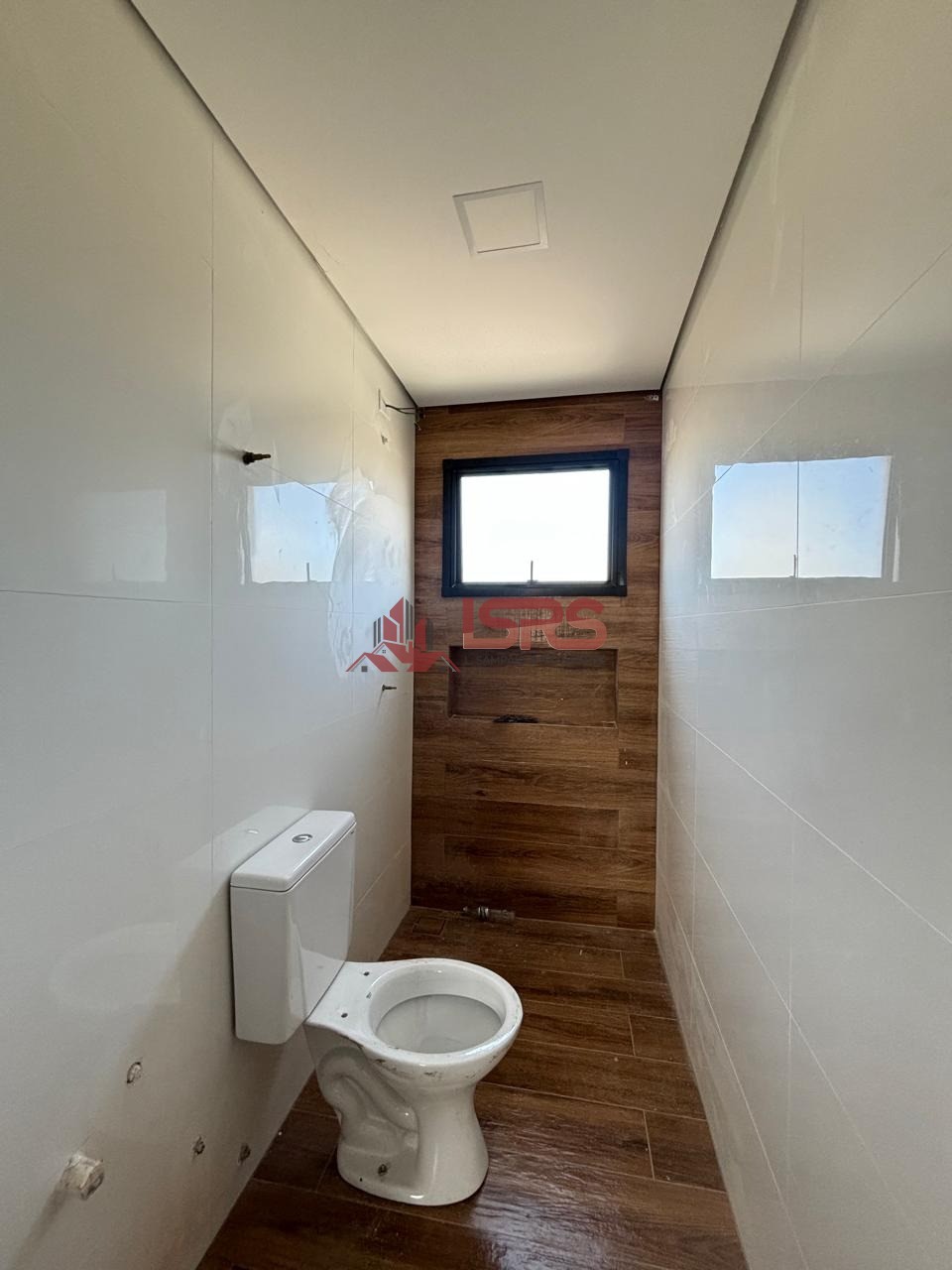 Apartamento, 1 quarto, 50 m² - Foto 4