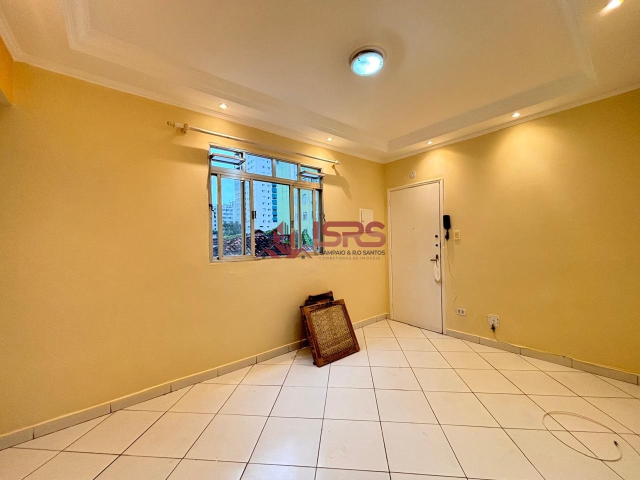 Apartamento, 1 quarto, 53 m² - Foto 7