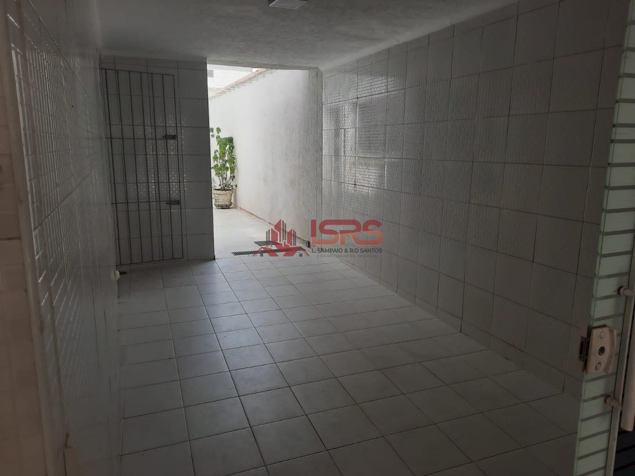 Casa, 2 quartos, 110 m² - Foto 13