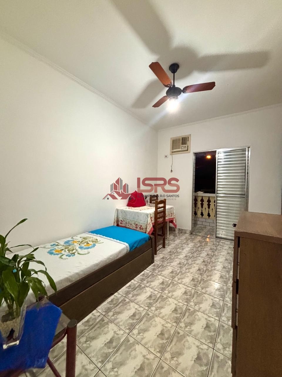 Casa, 2 quartos, 64 m² - Foto 3