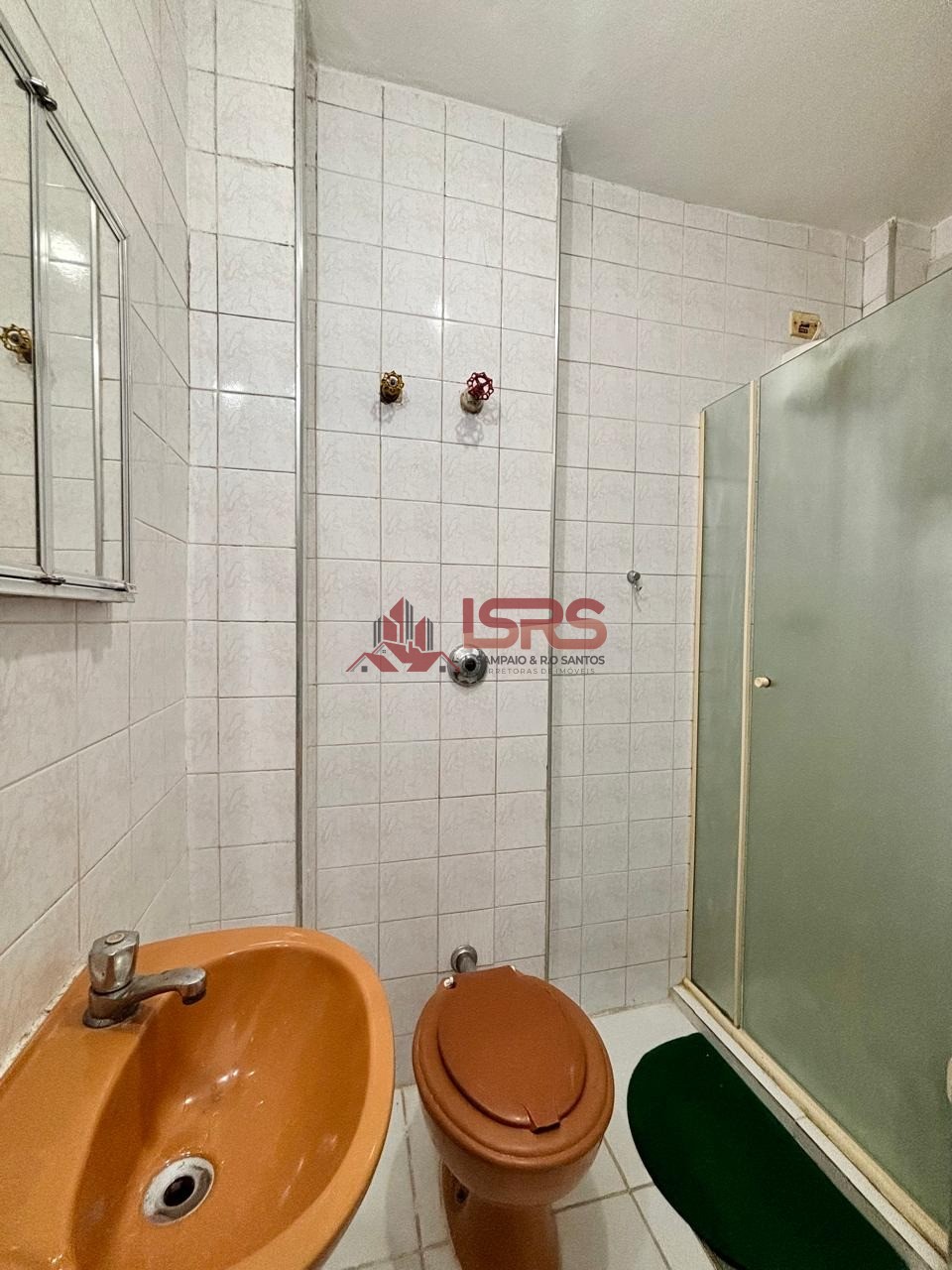 Apartamento, 1 quarto, 38 m² - Foto 23