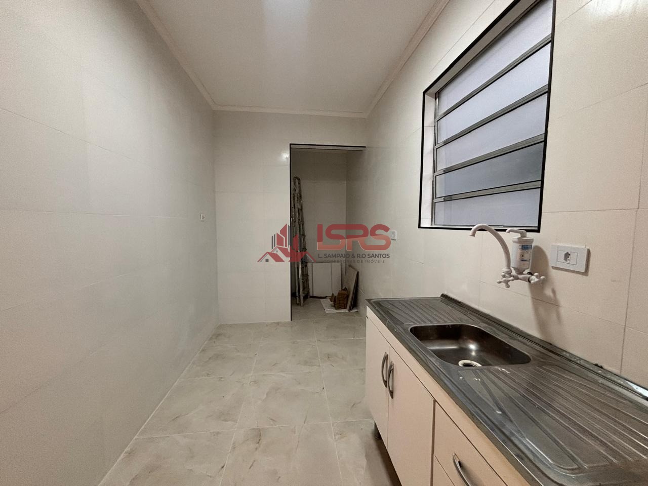 Apartamento, 1 quarto, 53 m² - Foto 10