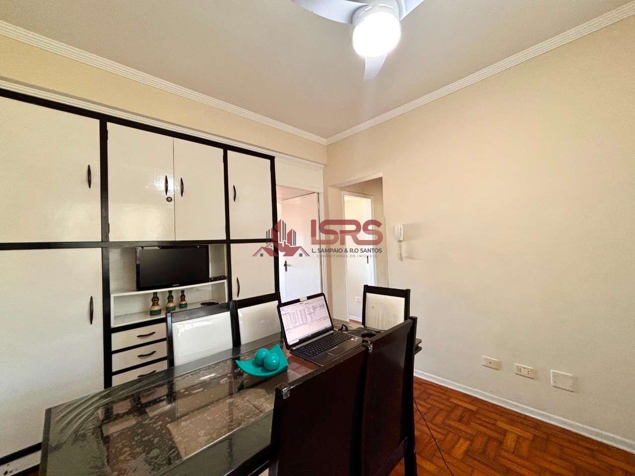 Apartamento, 2 quartos, 50 m² - Foto 24