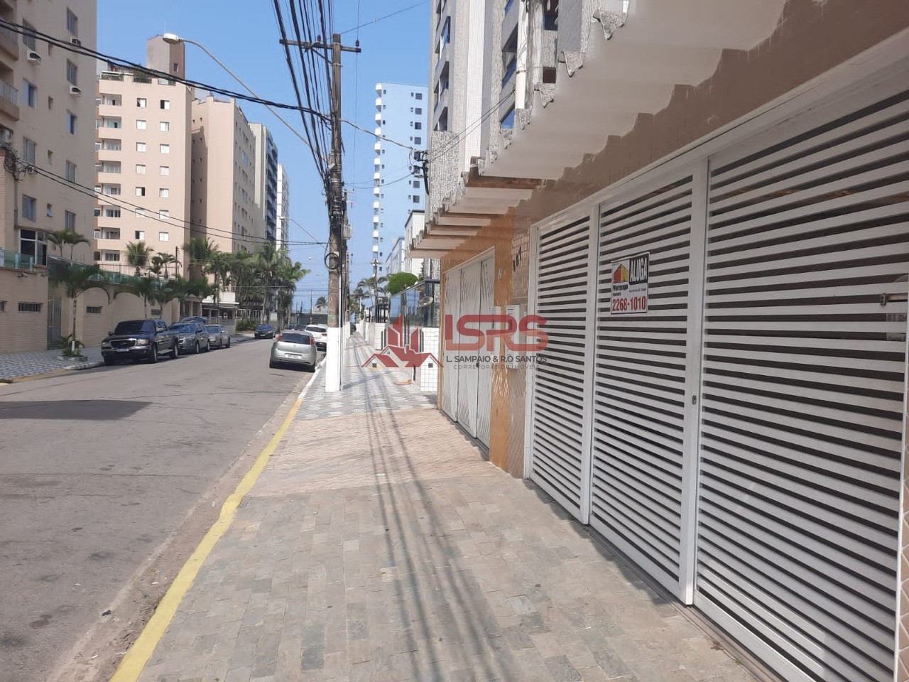 Casa, 2 quartos, 110 m² - Foto 3