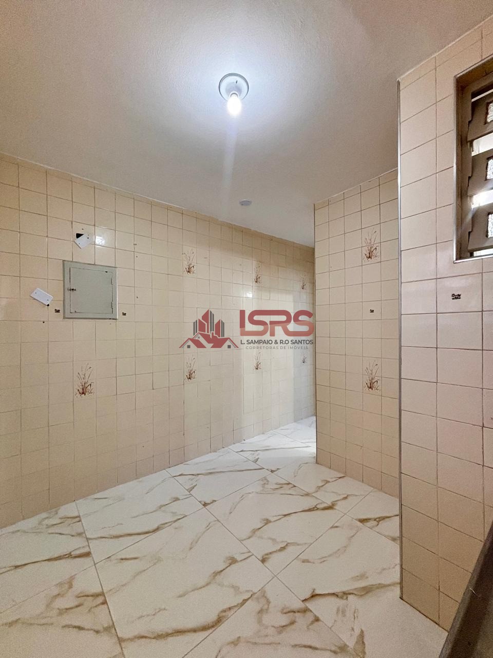 Apartamento, 1 quarto, 38 m² - Foto 13