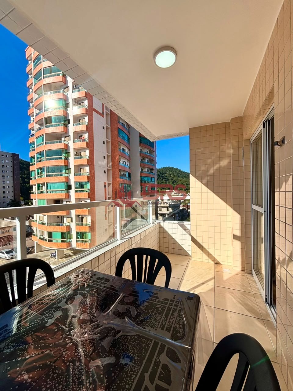 Apartamento, 2 quartos, 65 m² - Foto 37