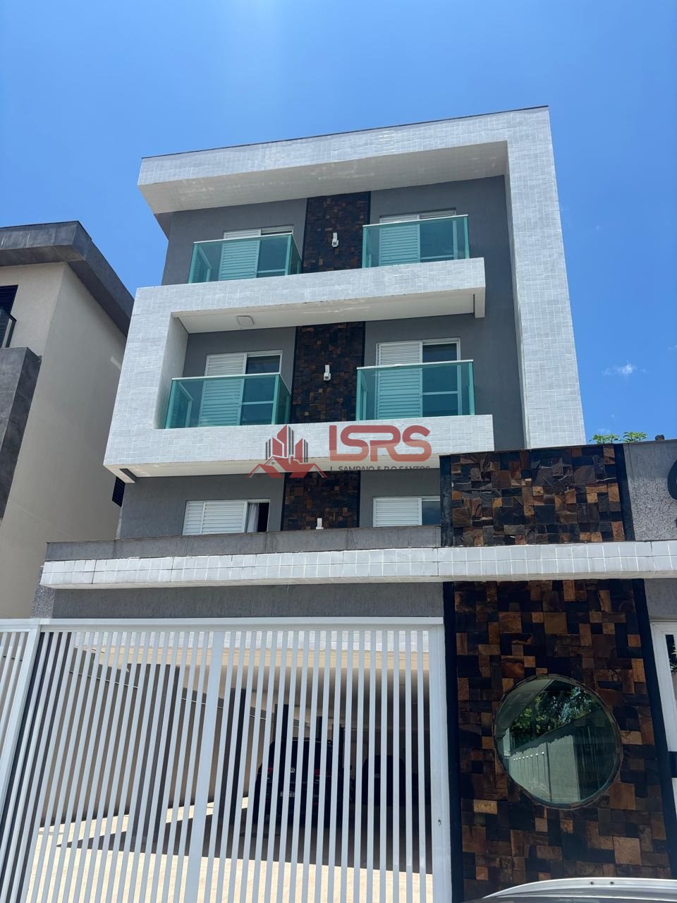 Apartamento, 2 quartos, 73 m² - Foto 5