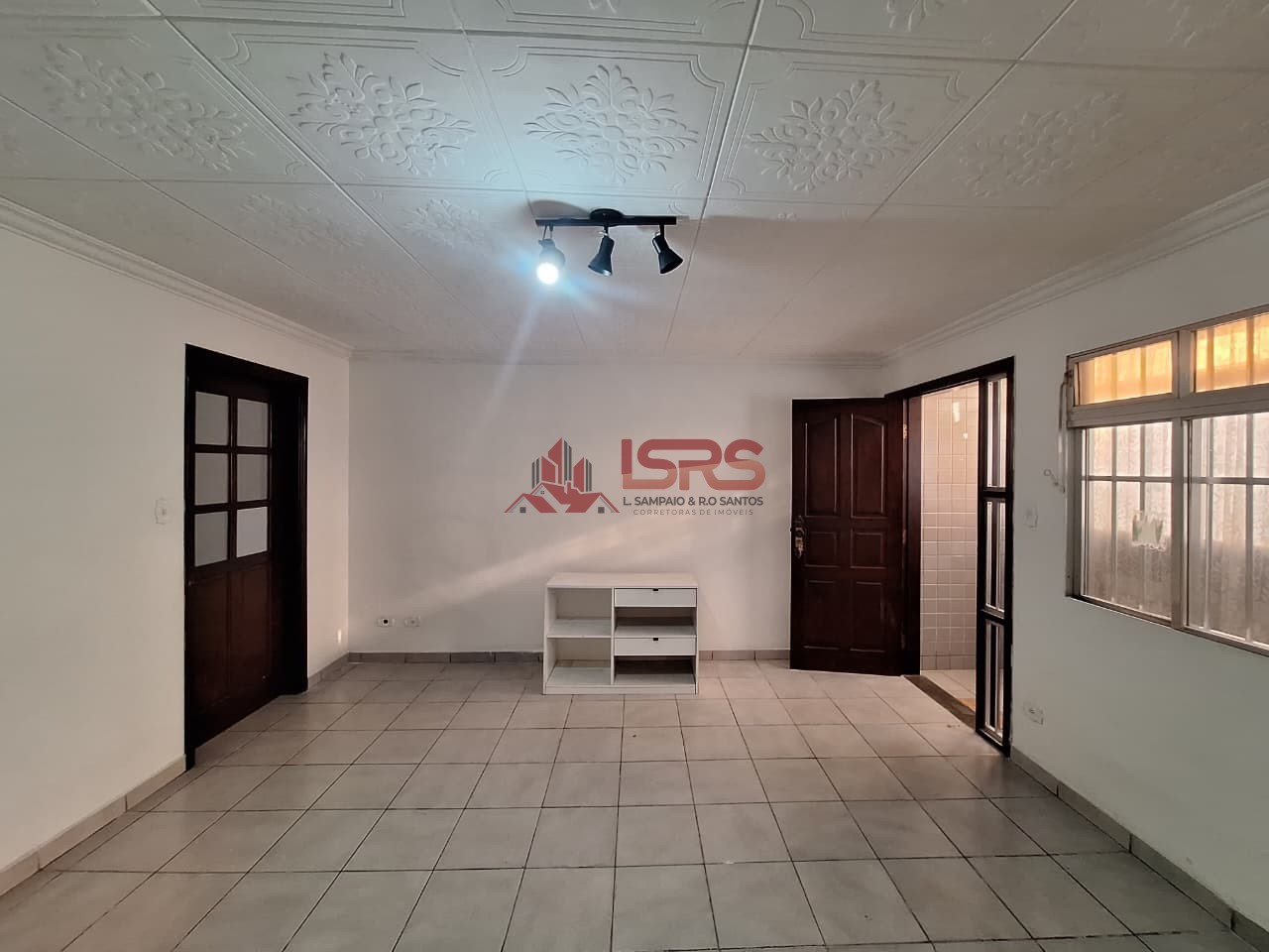 Casa, 3 quartos, 147 m² - Foto 4