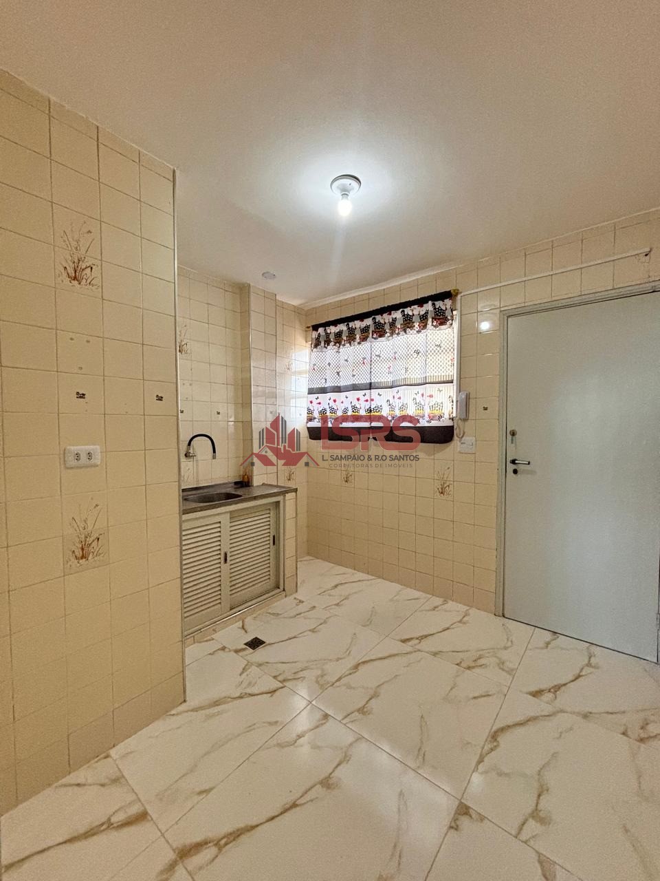Apartamento, 1 quarto, 38 m² - Foto 10