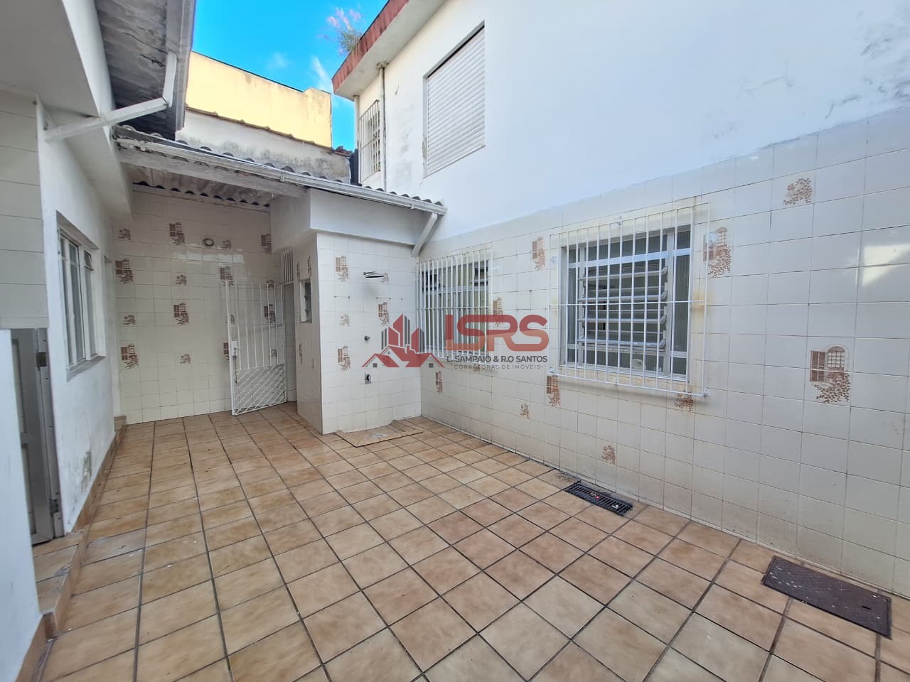 Casa, 3 quartos, 147 m² - Foto 16