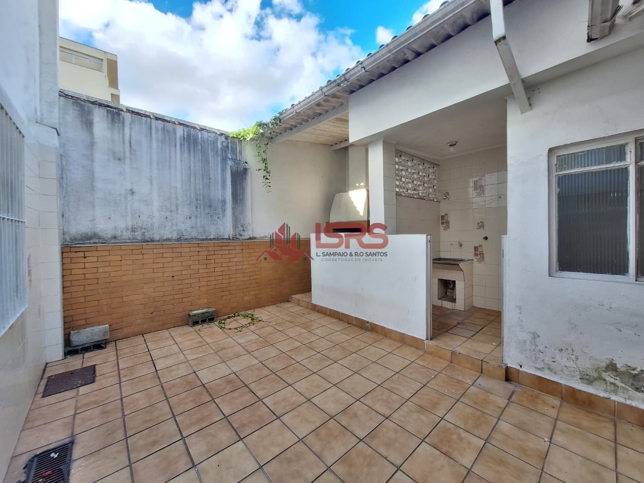 Casa, 3 quartos, 147 m² - Foto 12