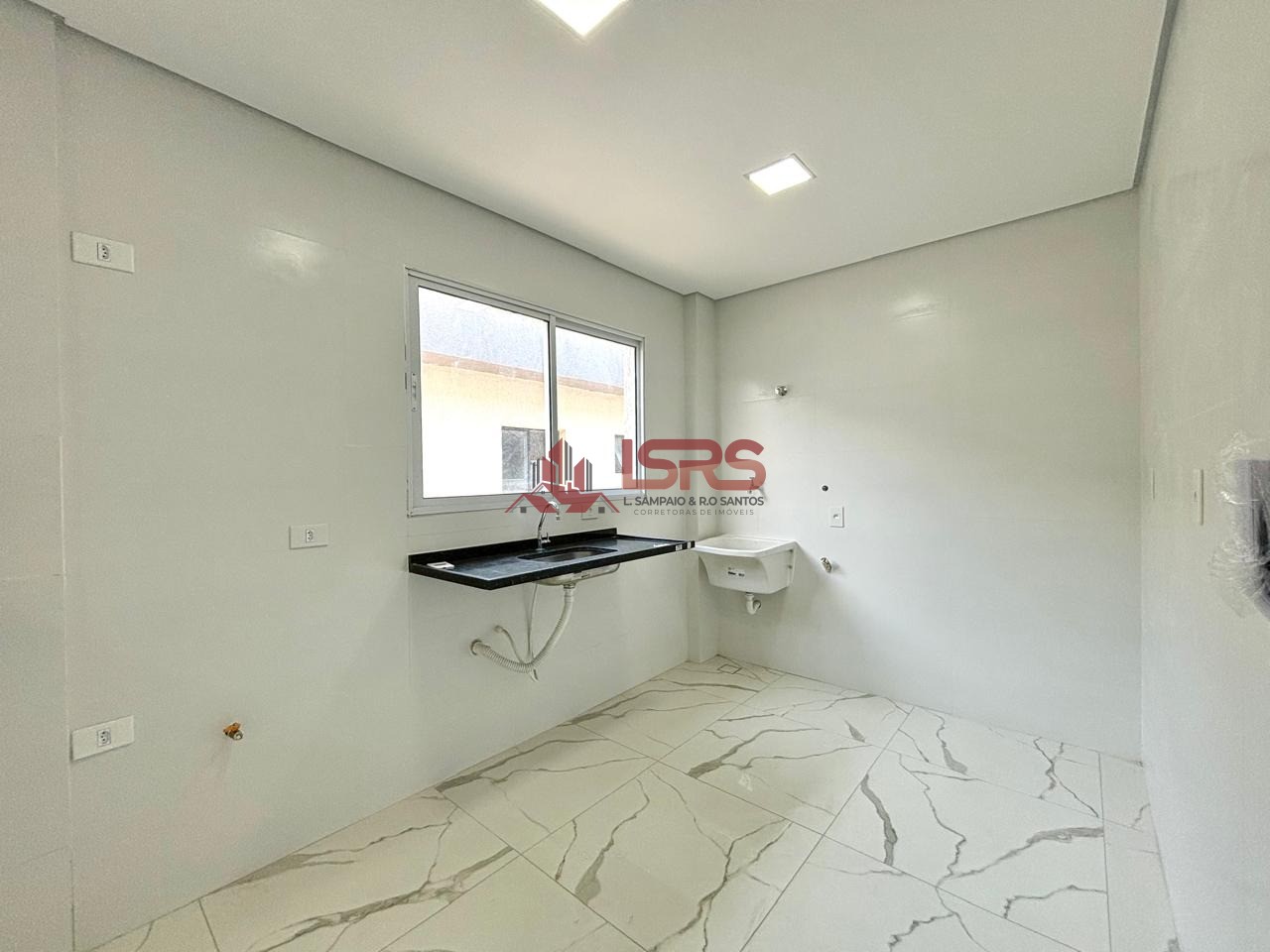 Apartamento, 2 quartos, 73 m² - Foto 15