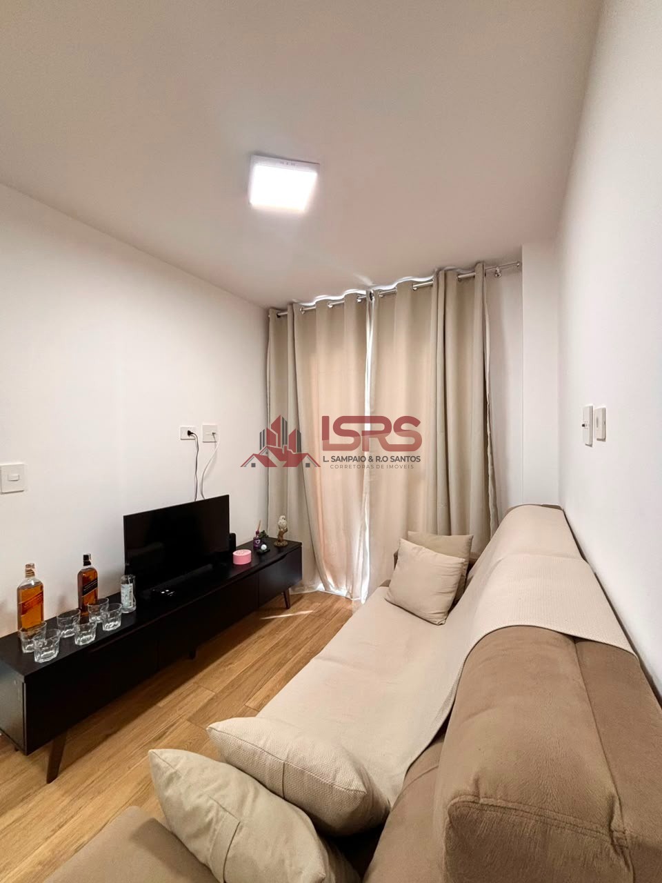 Apartamento, 2 quartos, 65 m² - Foto 18