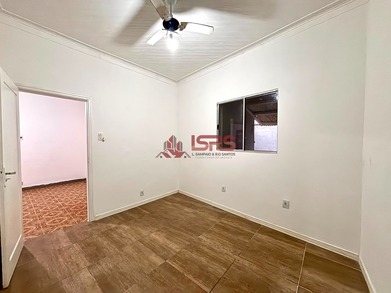 Casa, 2 quartos - Foto 28