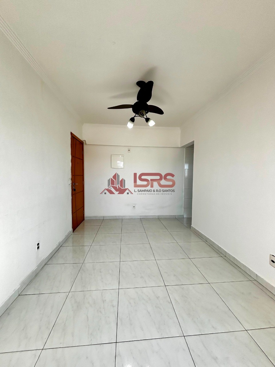 Apartamento, 2 quartos, 64 m² - Foto 22